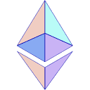 ETH