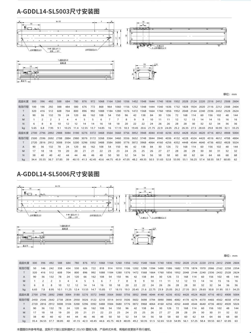 凯发k8国际产品手册2023_38_00(1).jpg
